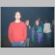 Guy Fawkes Day028.jpg